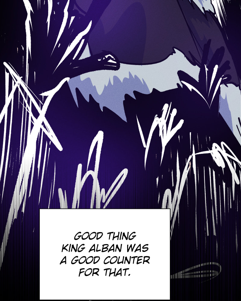 Milk Crown Chapter 78 page 67 - 