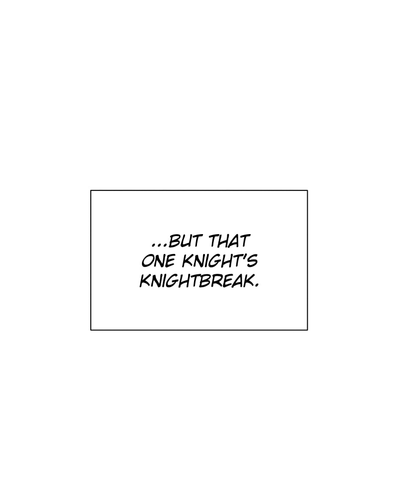 Milk Crown Chapter 78 page 73 - 