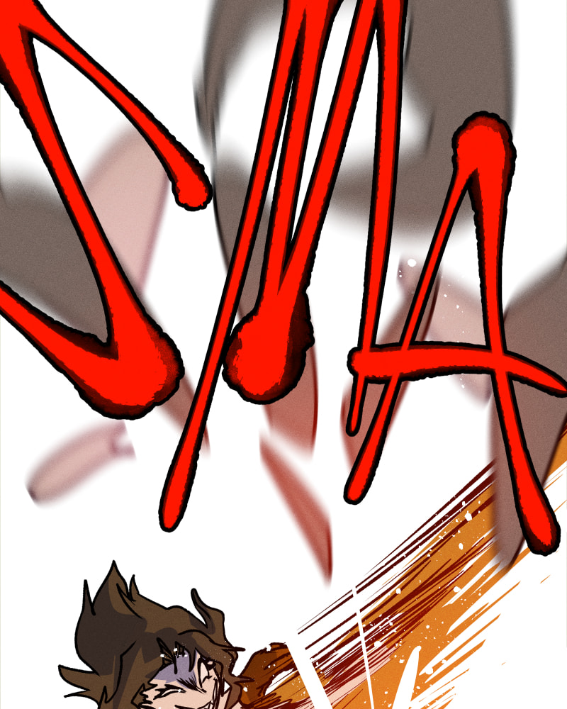Milk Crown Chapter 78 page 75 - 