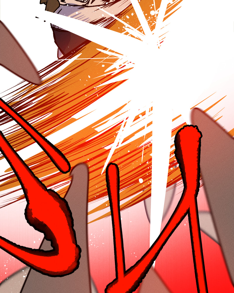 Milk Crown Chapter 78 page 76 - 