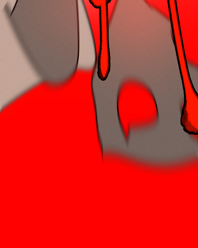 Milk Crown Chapter 78 page 77 - 