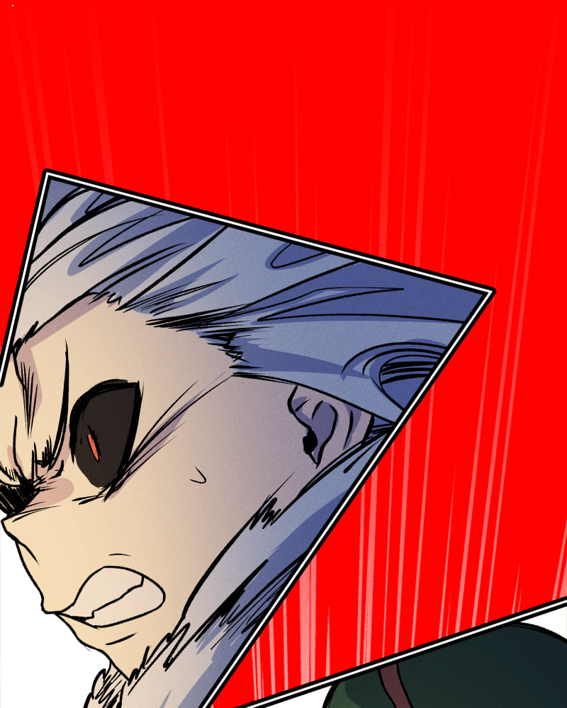 Milk Crown Chapter 78 page 78 - 