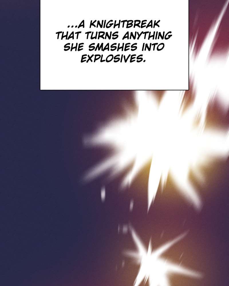 Milk Crown Chapter 78 page 82 - 