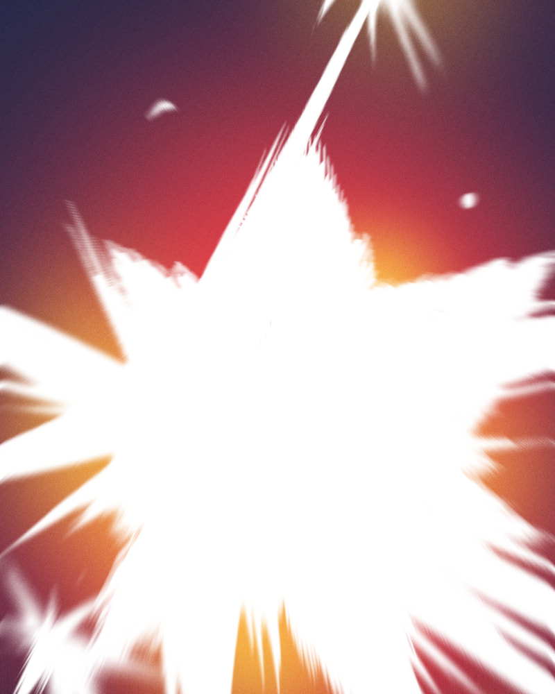 Milk Crown Chapter 78 page 83 - 