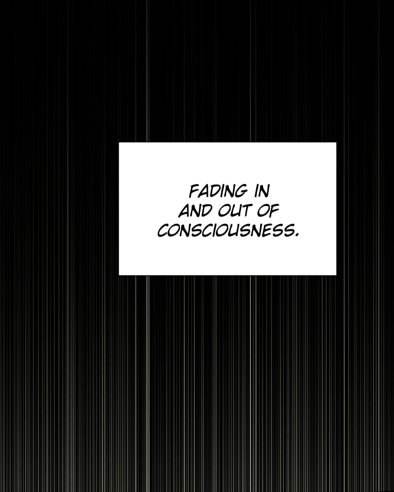 Milk Crown Chapter 78 page 86 - 