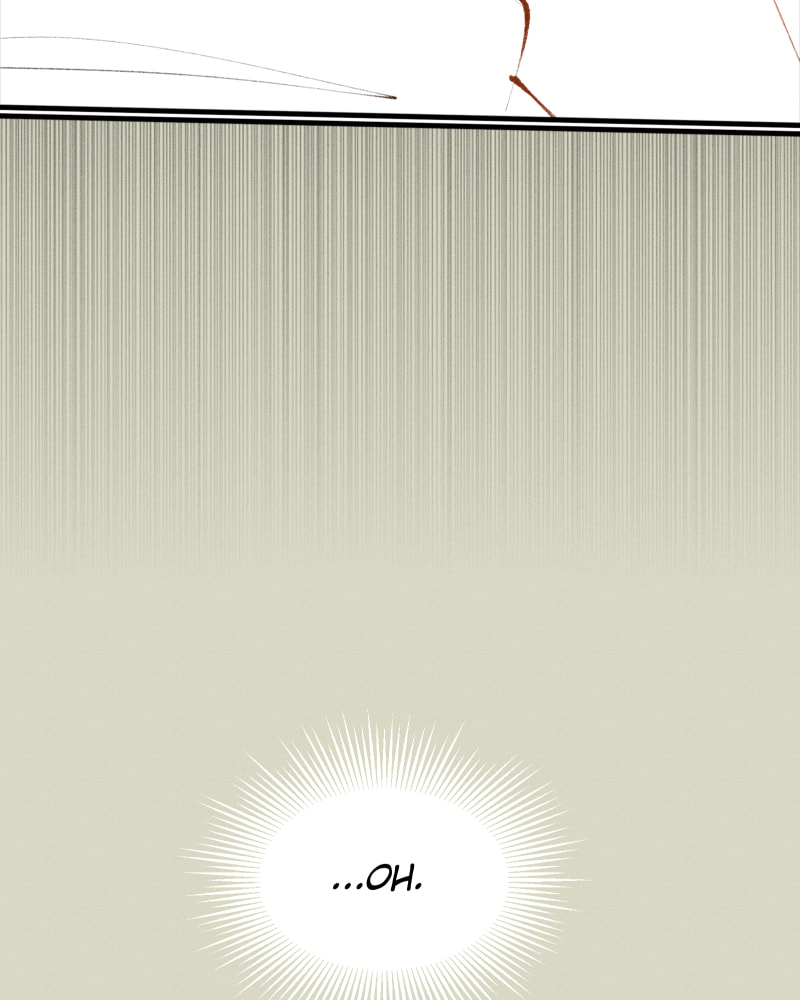 Milk Crown Chapter 78 page 88 - 