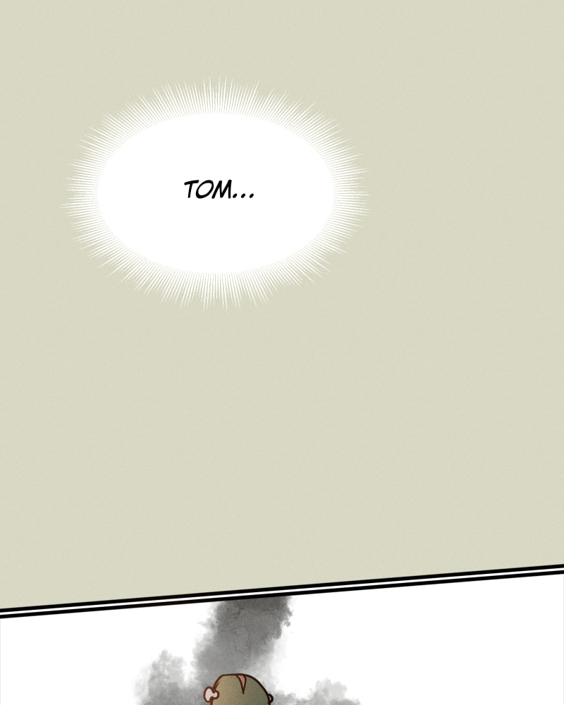 Milk Crown Chapter 78 page 90 - 