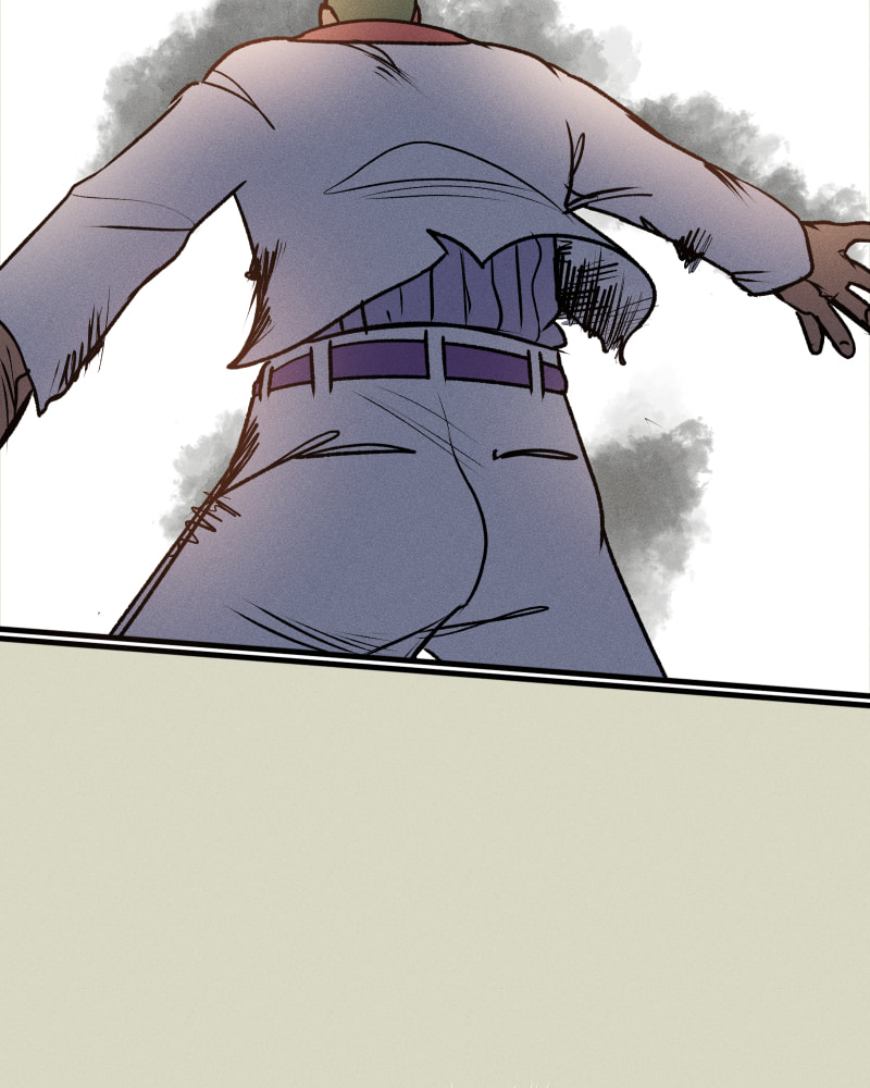 Milk Crown Chapter 78 page 91 - 