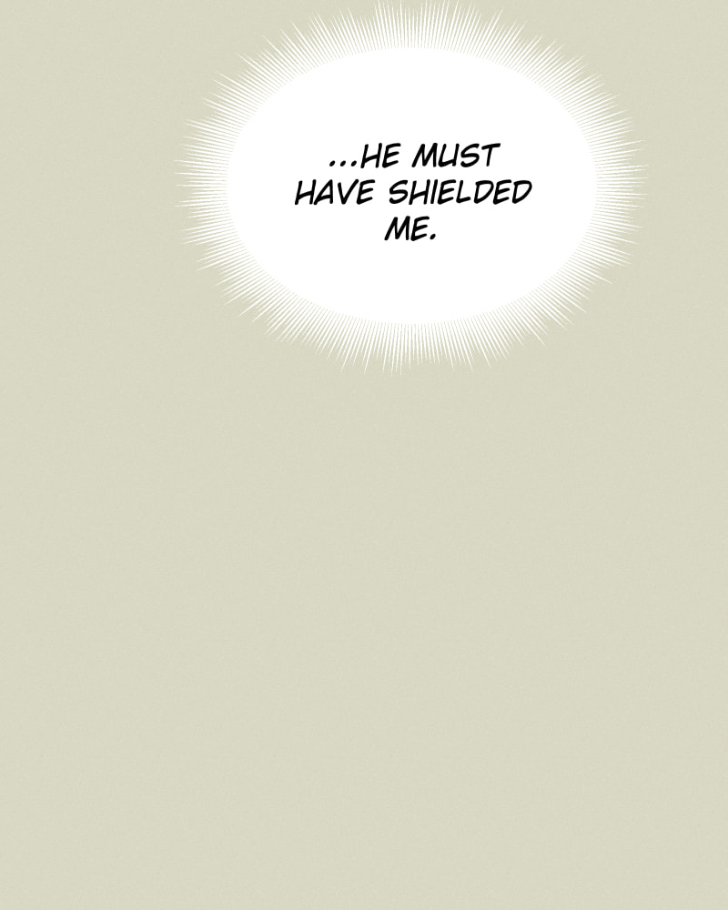 Milk Crown Chapter 78 page 92 - 