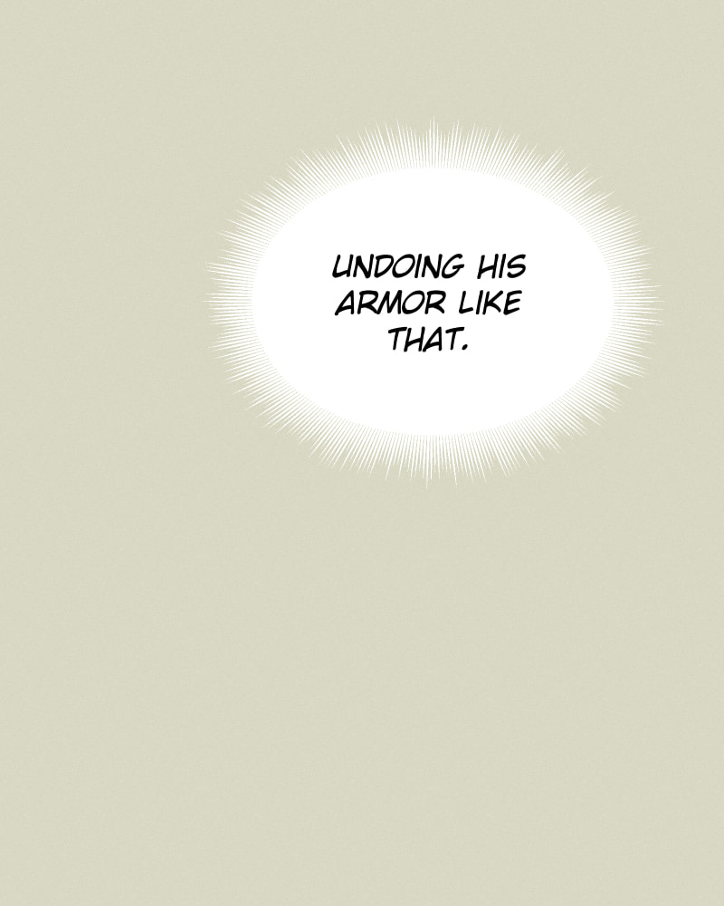 Milk Crown Chapter 78 page 94 - 