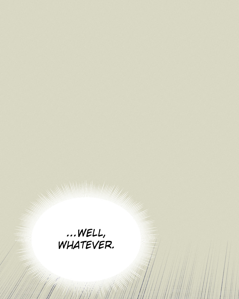 Milk Crown Chapter 78 page 95 - 