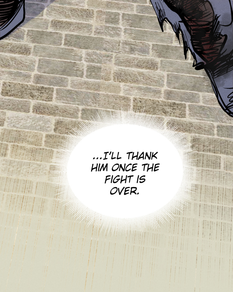 Milk Crown Chapter 78 page 98 - 