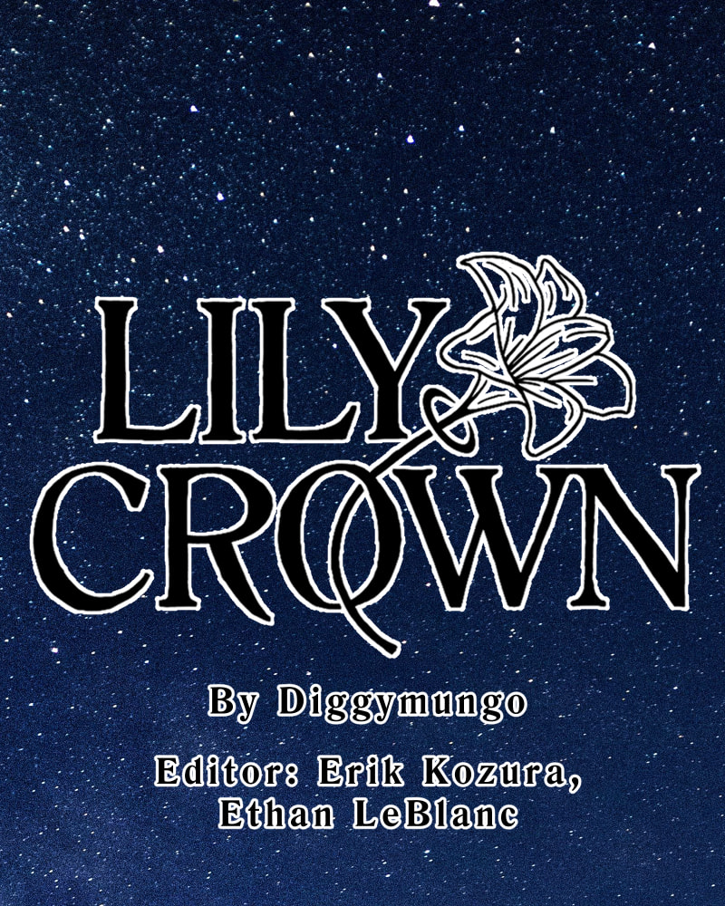 Milk Crown Chapter 79 page 1 - 