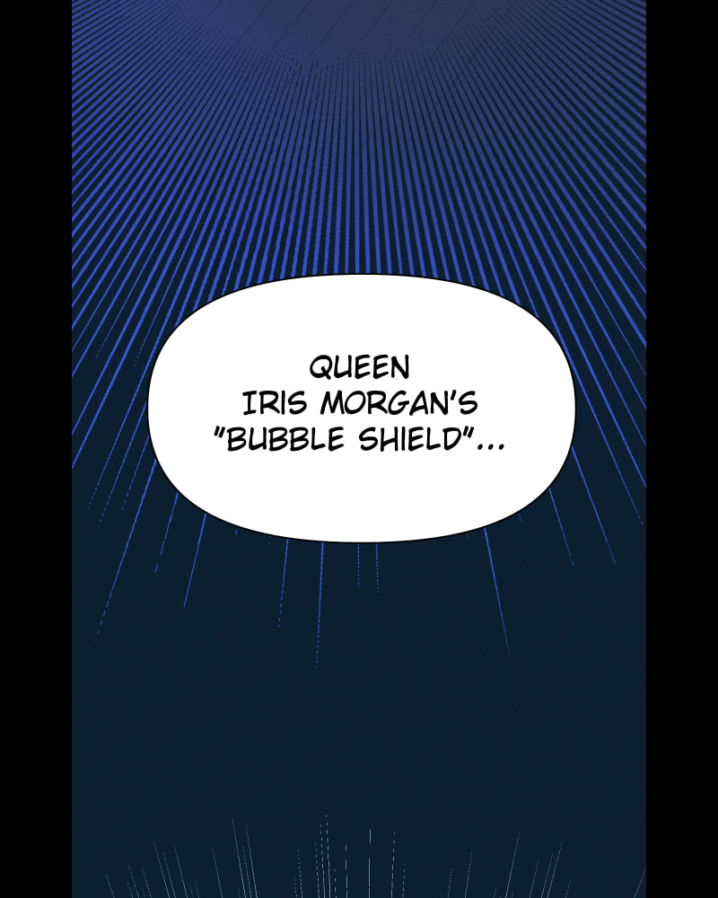 Milk Crown Chapter 79 page 101 - 