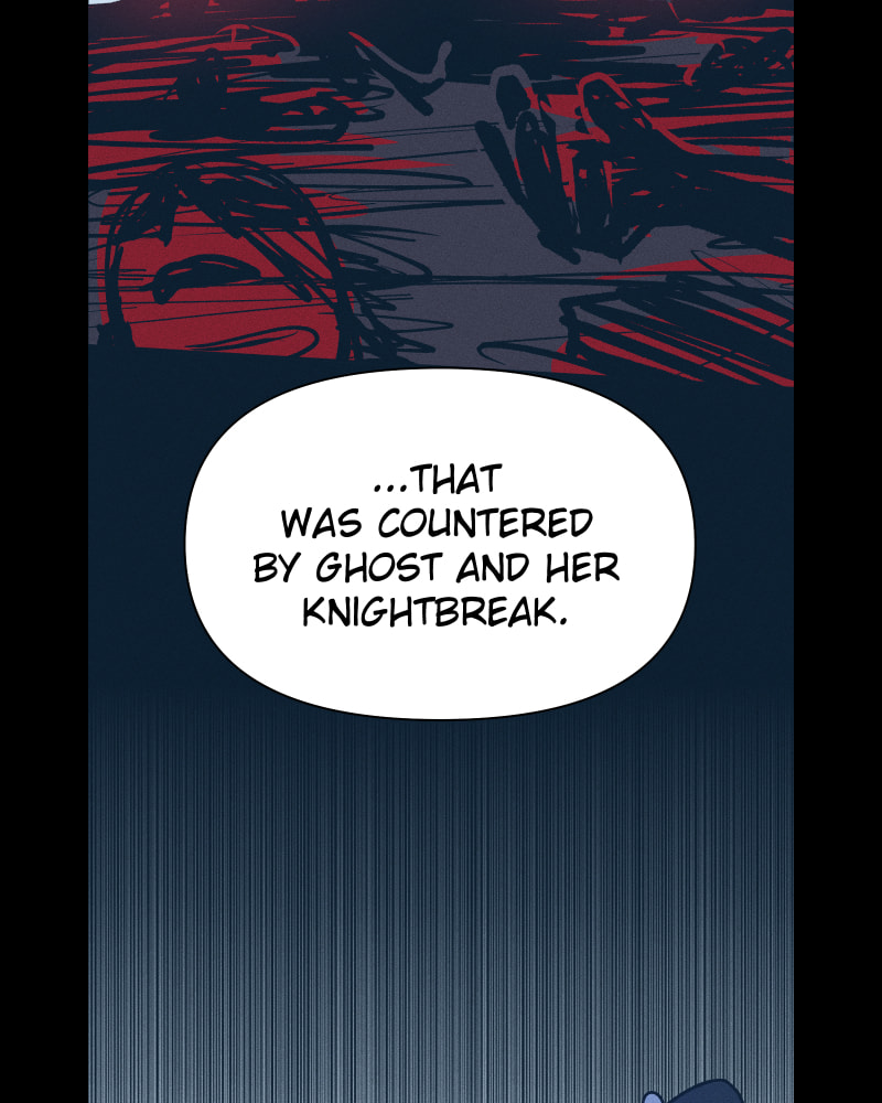 Milk Crown Chapter 79 page 104 - 