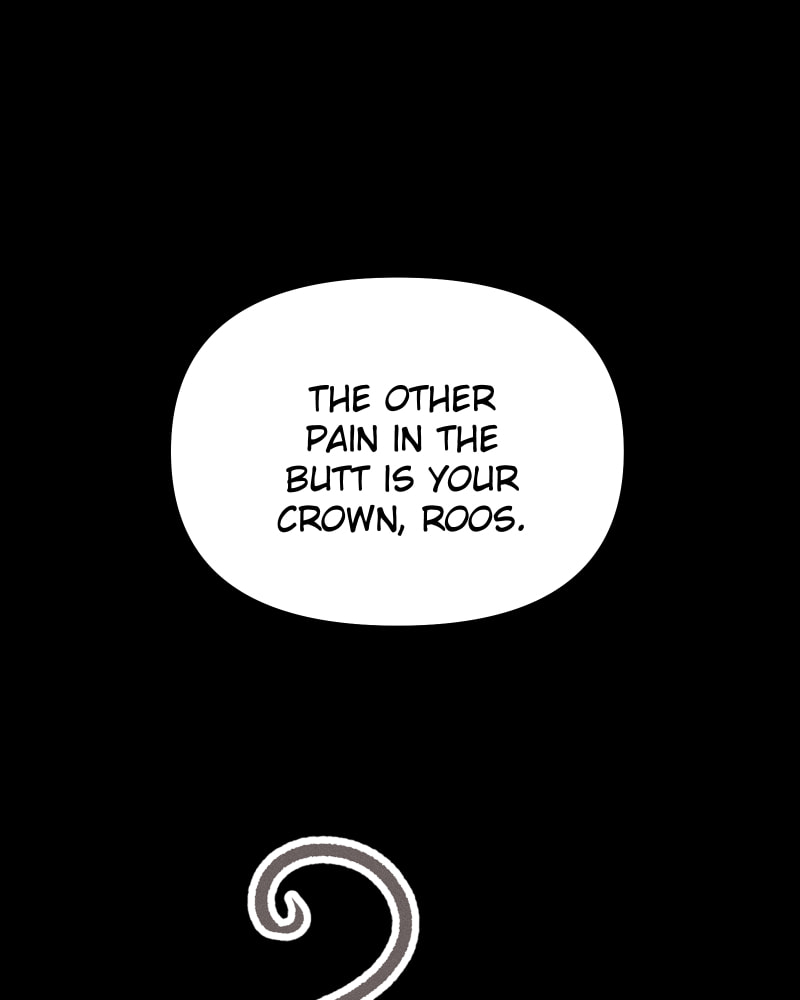 Milk Crown Chapter 79 page 108 - 