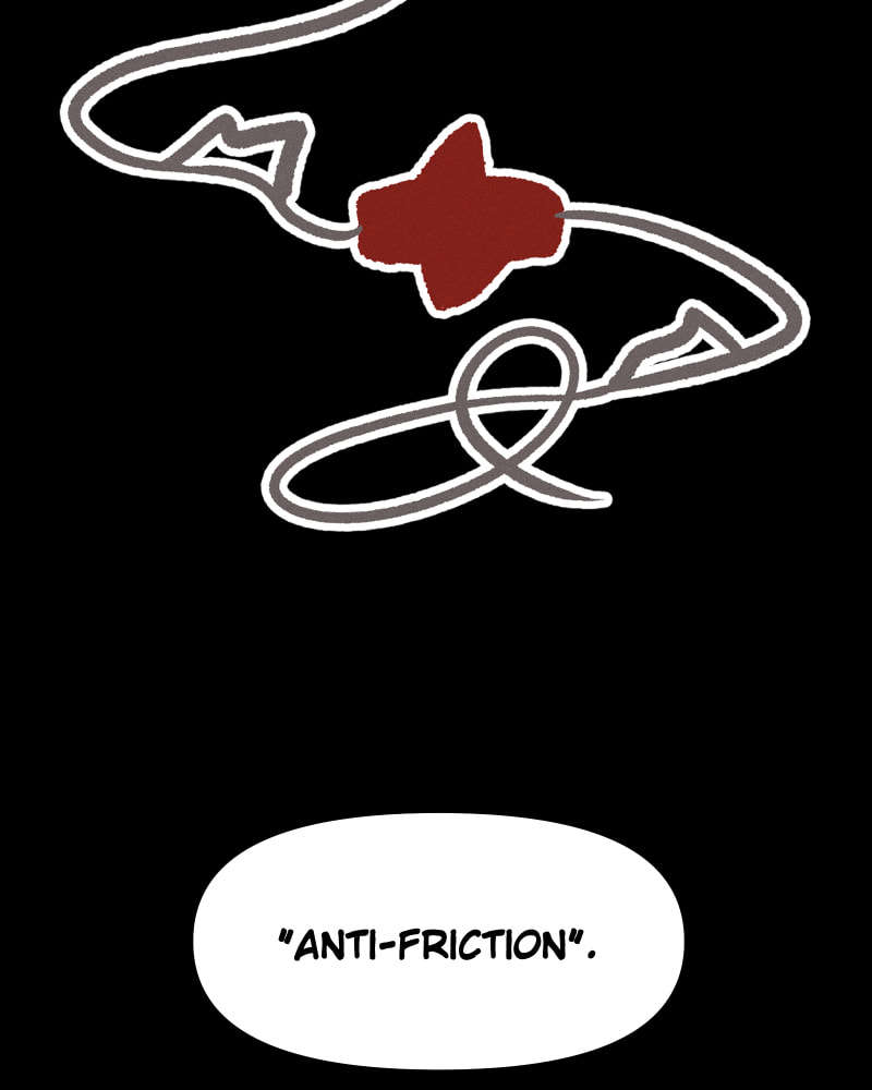 Milk Crown Chapter 79 page 109 - 
