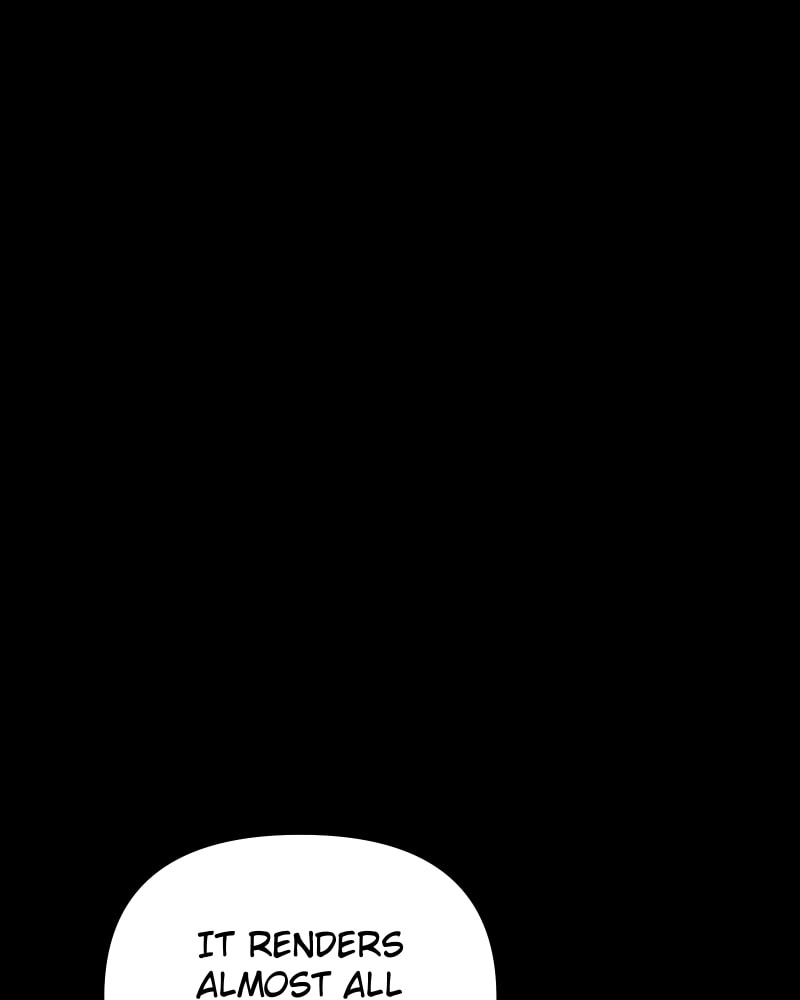 Milk Crown Chapter 79 page 110 - 
