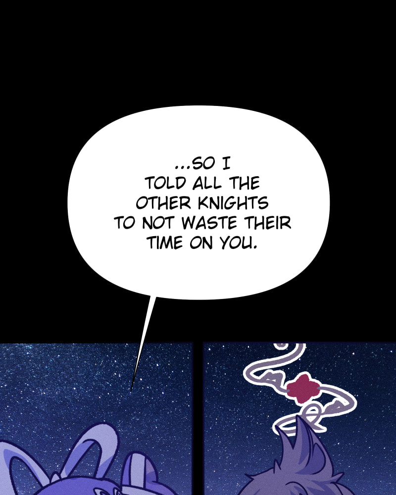 Milk Crown Chapter 79 page 113 - 