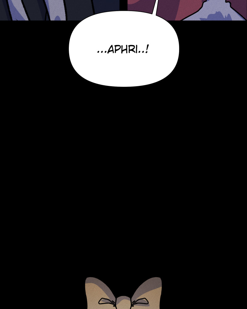 Milk Crown Chapter 79 page 115 - 