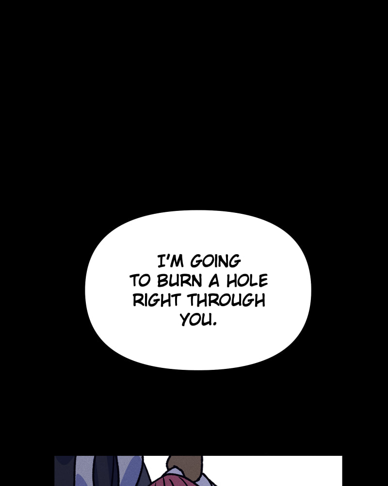 Milk Crown Chapter 79 page 118 - 