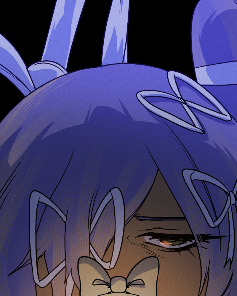 Milk Crown Chapter 79 page 121 - 