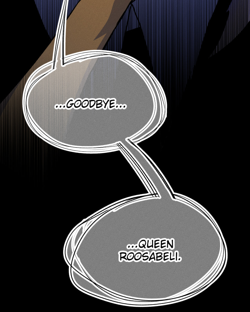 Milk Crown Chapter 79 page 123 - 