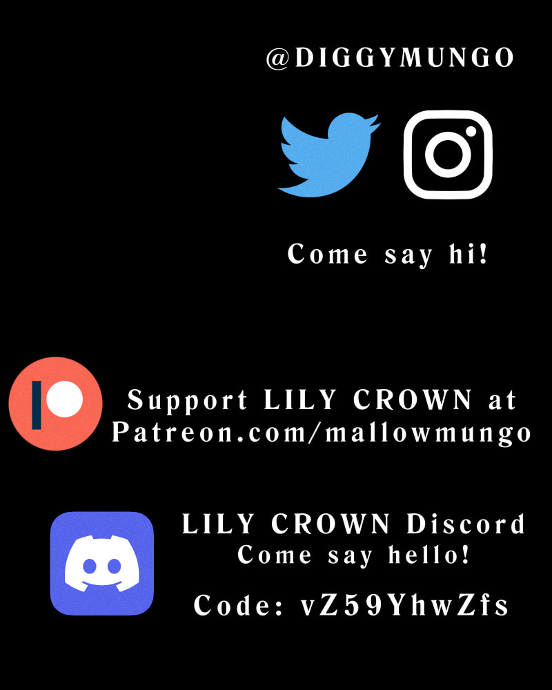Milk Crown Chapter 79 page 125 - 