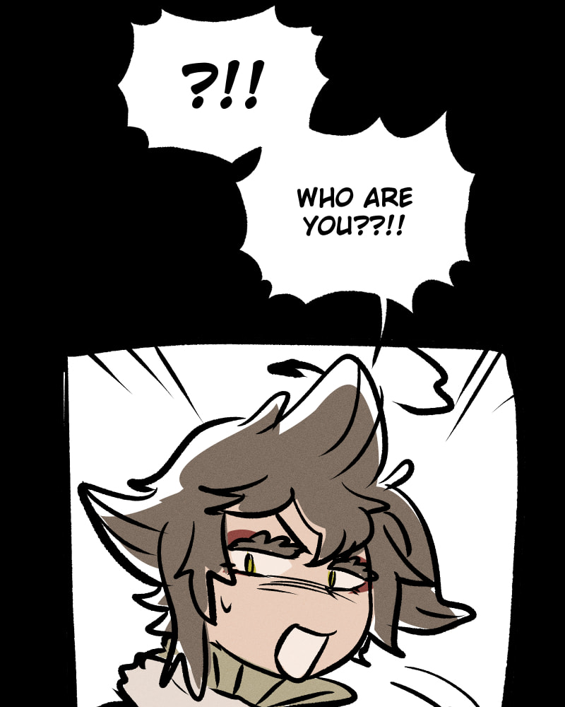 Milk Crown Chapter 79 page 127 - 
