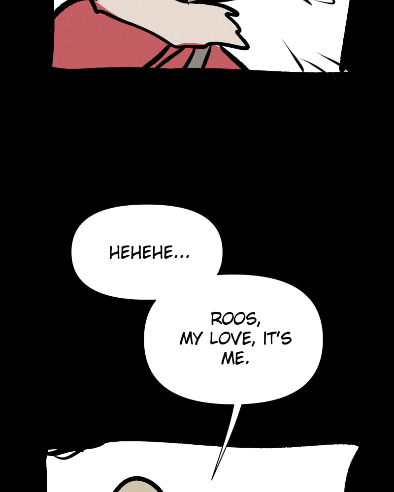 Milk Crown Chapter 79 page 128 - 