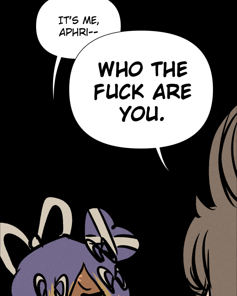 Milk Crown Chapter 79 page 130 - 
