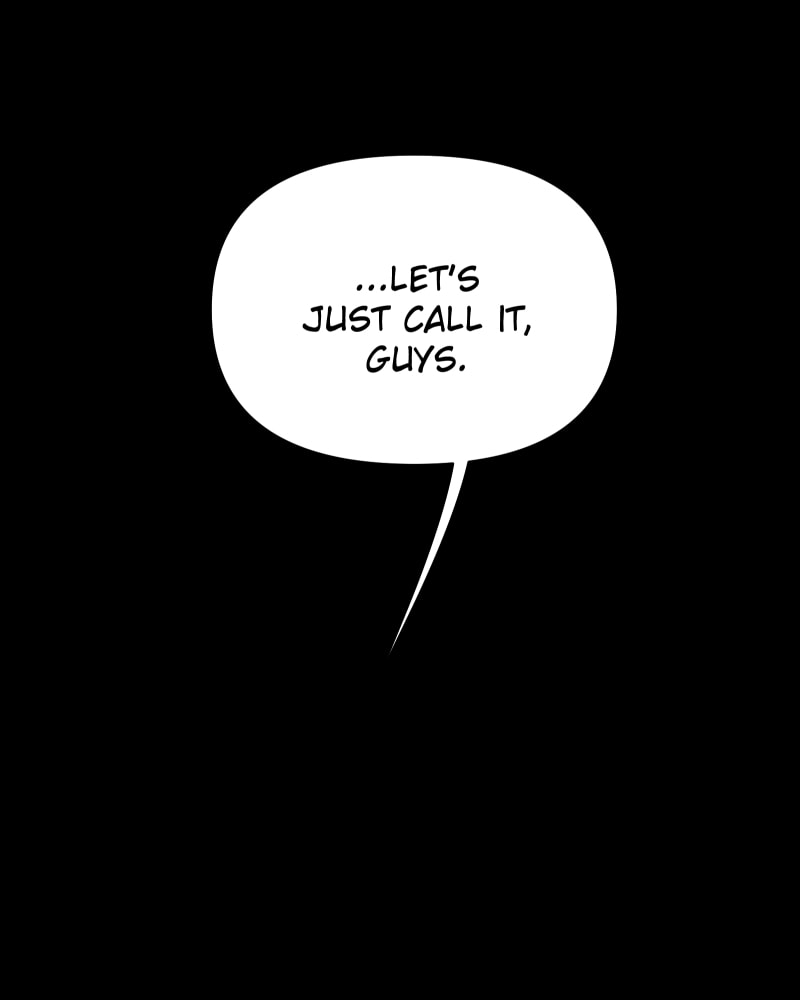 Milk Crown Chapter 79 page 14 - 