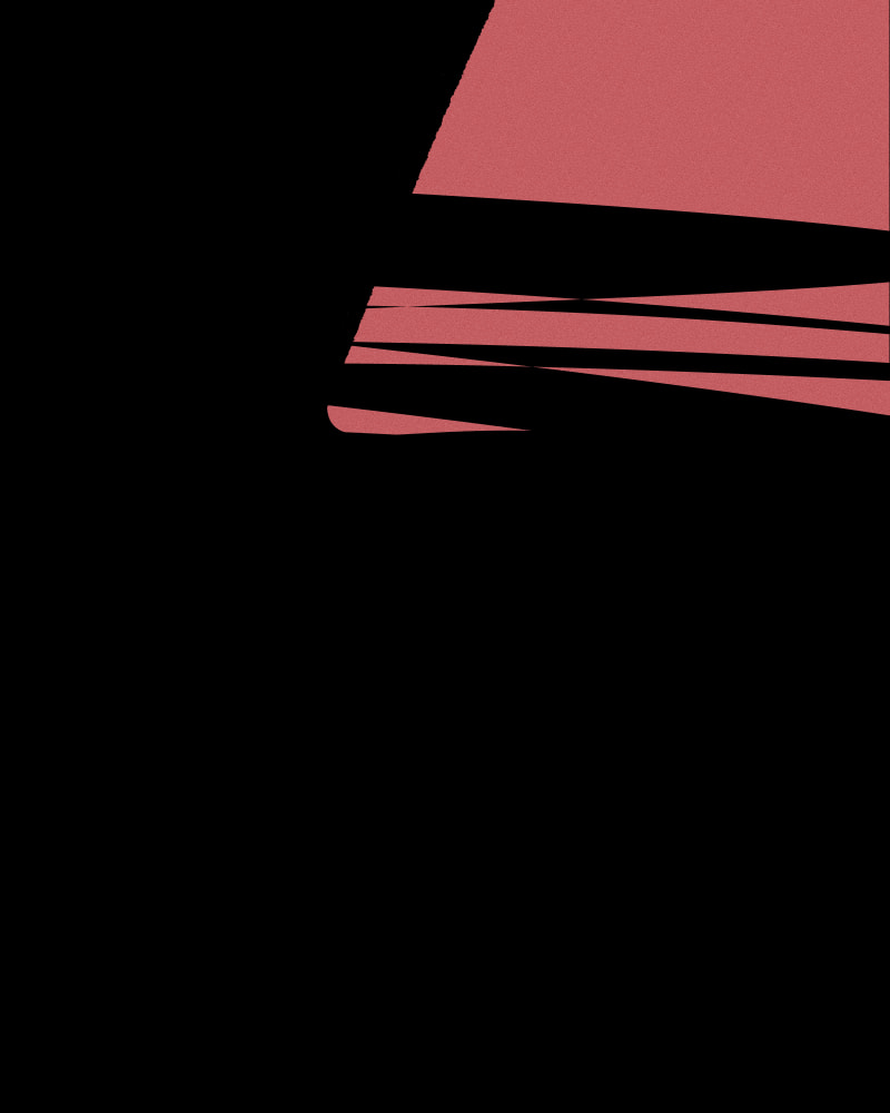 Milk Crown Chapter 79 page 132 - 