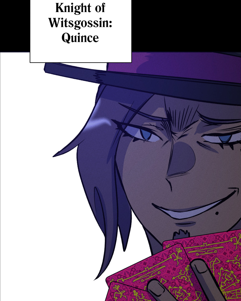 Milk Crown Chapter 79 page 137 - 
