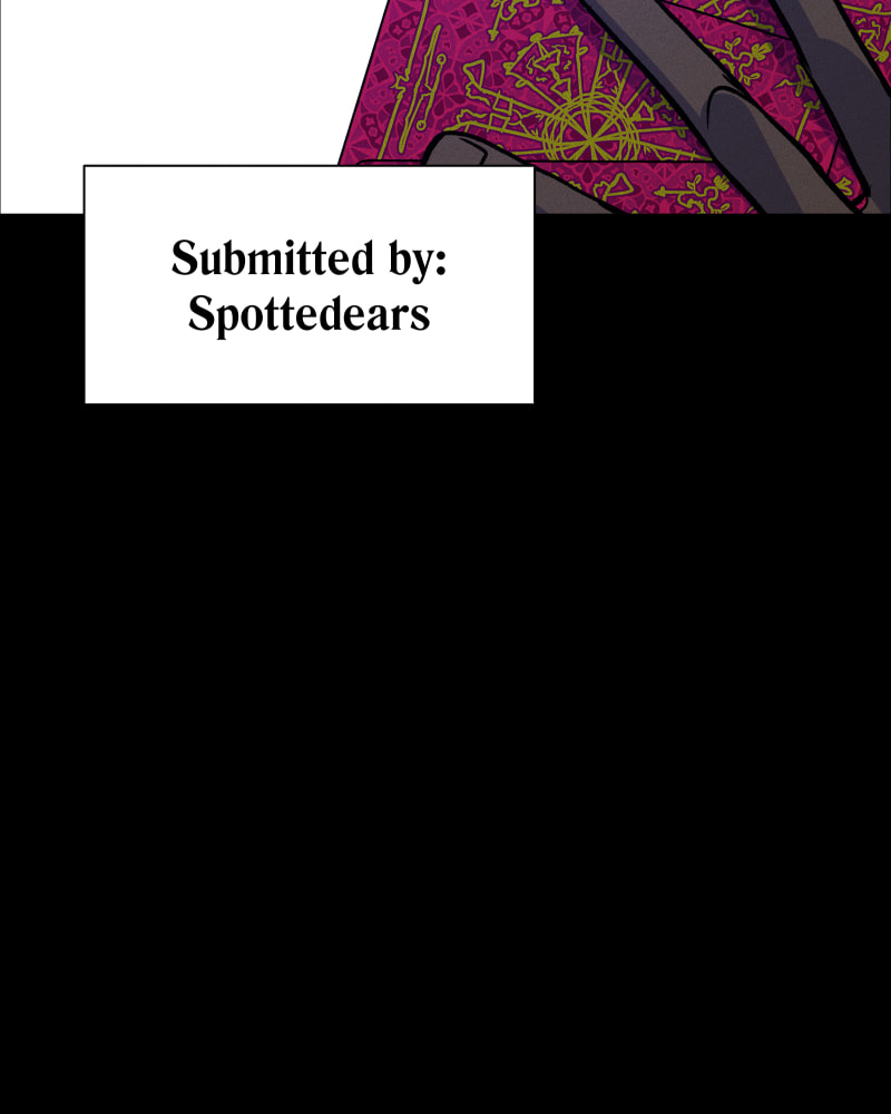 Milk Crown Chapter 79 page 138 - 