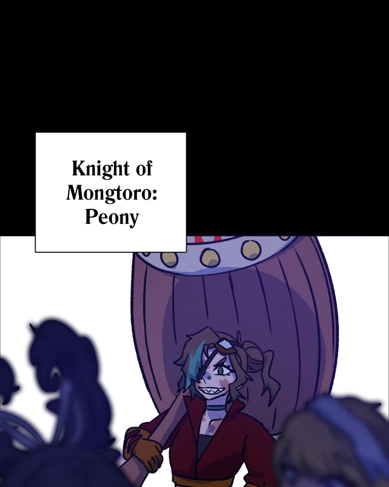 Milk Crown Chapter 79 page 139 - 