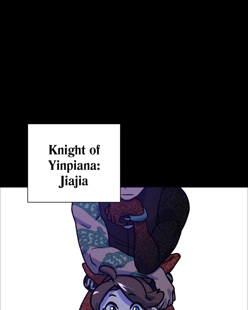 Milk Crown Chapter 79 page 148 - 