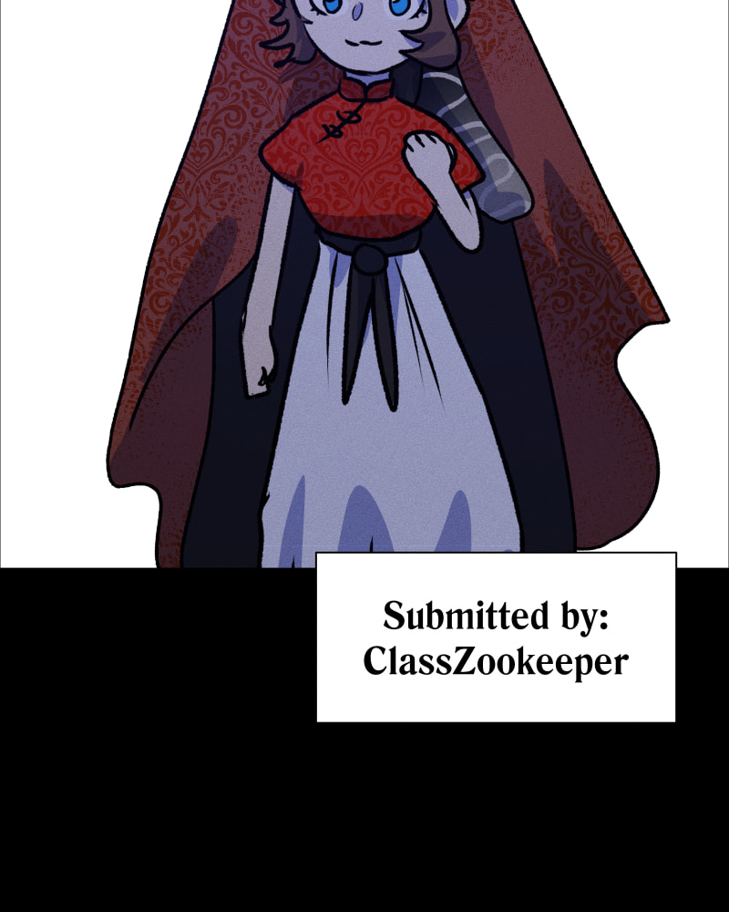 Milk Crown Chapter 79 page 149 - 
