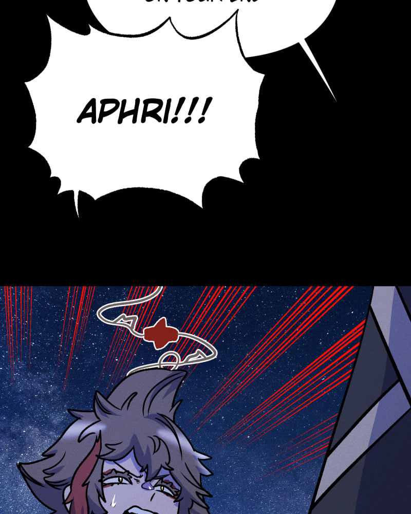 Milk Crown Chapter 79 page 16 - 