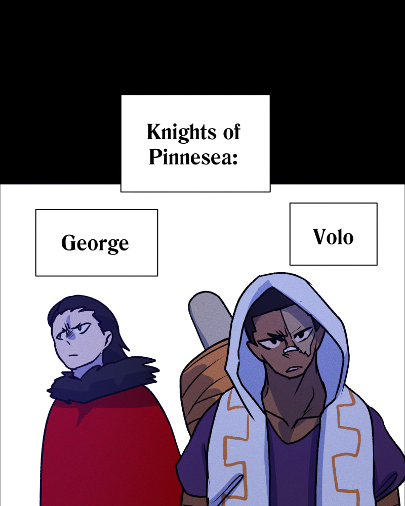 Milk Crown Chapter 79 page 155 - 