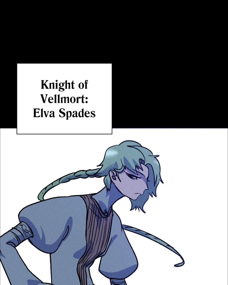 Milk Crown Chapter 79 page 157 - 