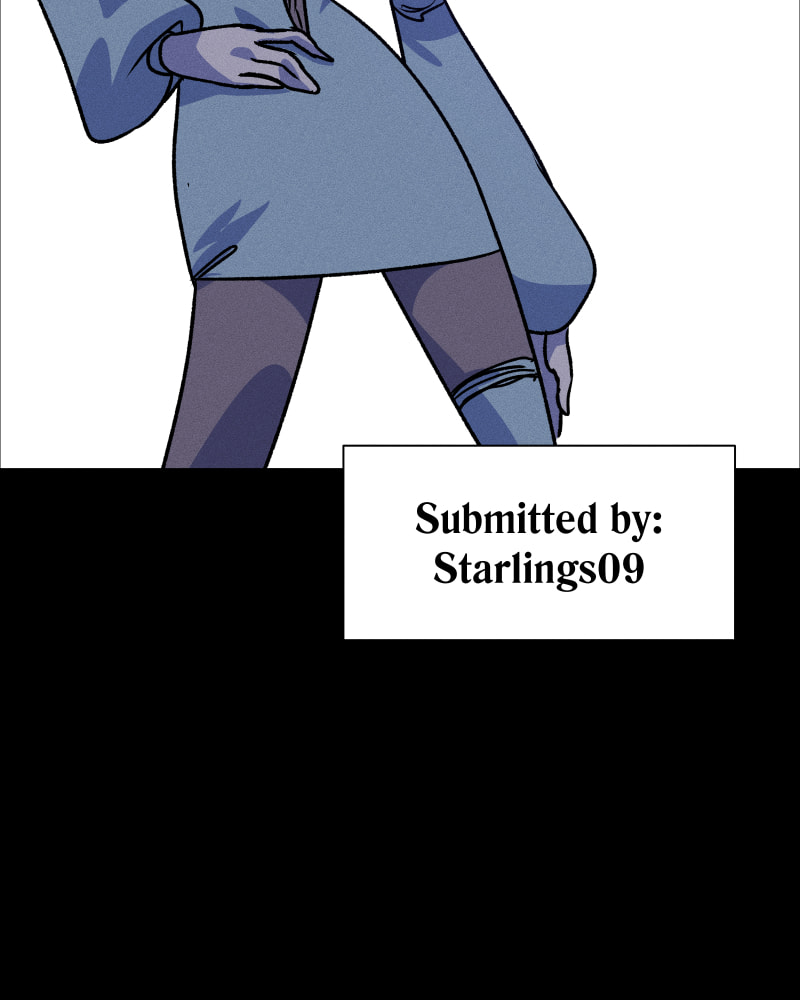 Milk Crown Chapter 79 page 158 - 