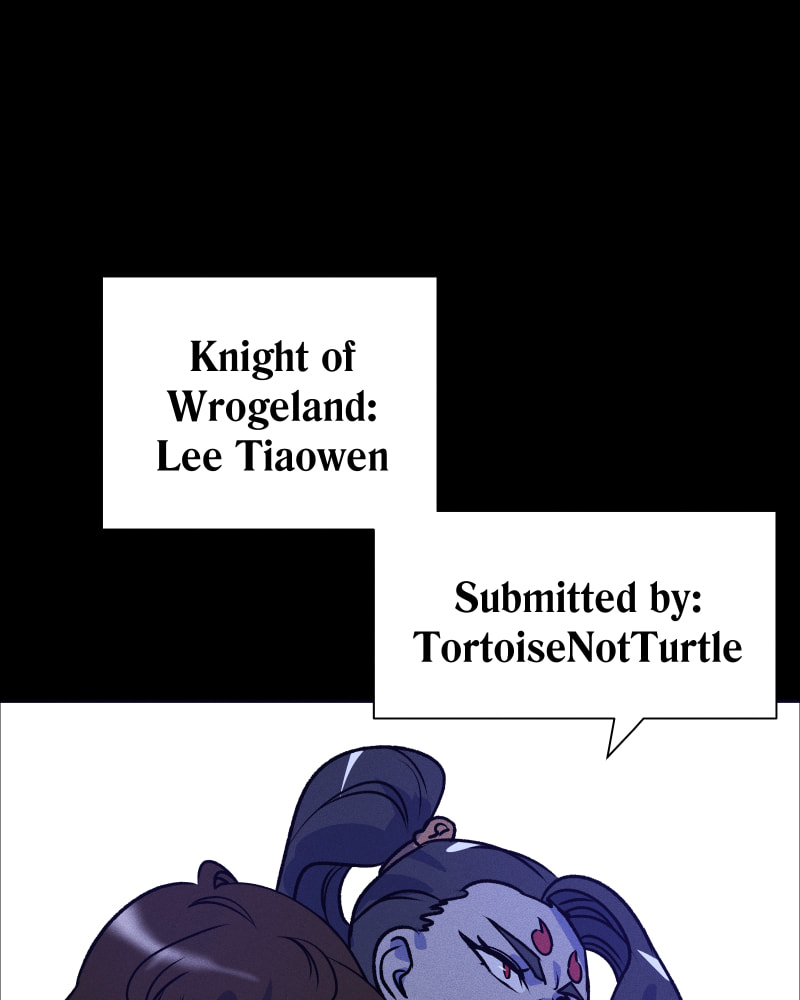 Milk Crown Chapter 79 page 159 - 