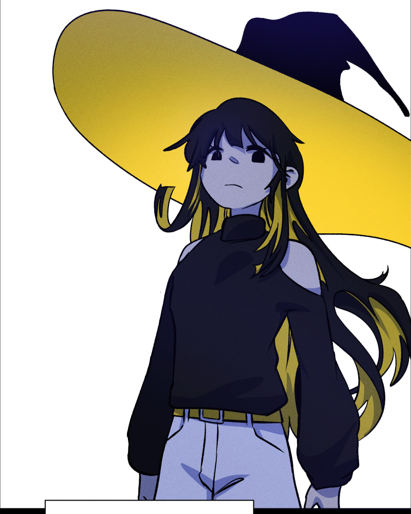 Milk Crown Chapter 79 page 162 - 