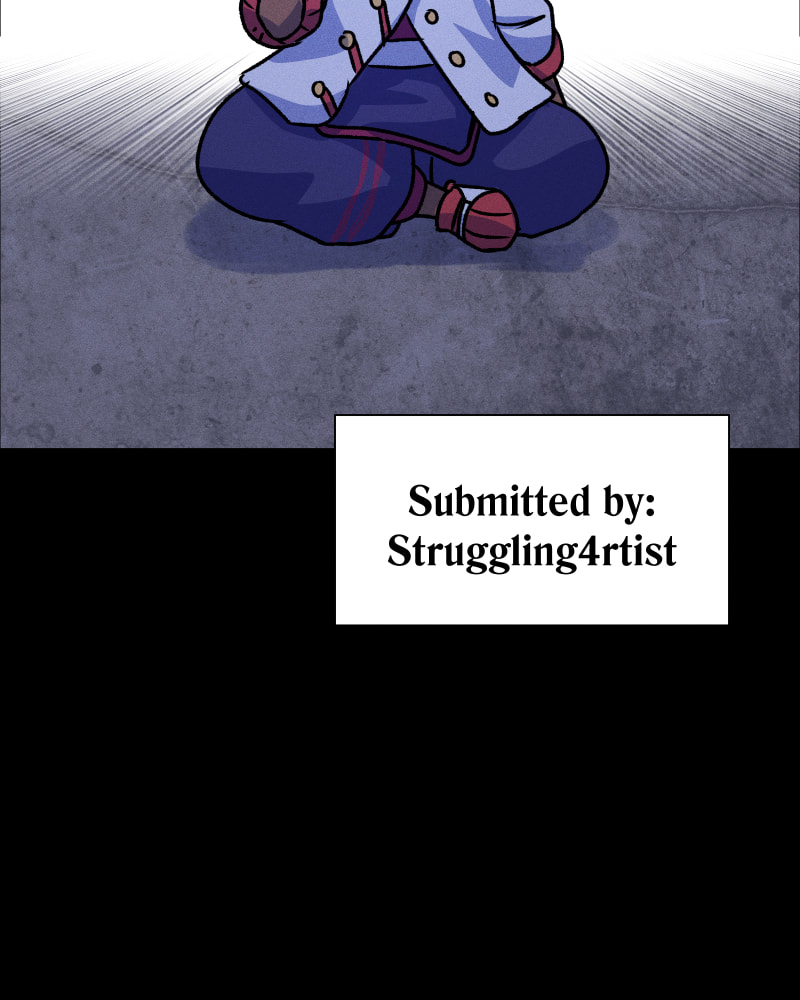 Milk Crown Chapter 79 page 167 - 