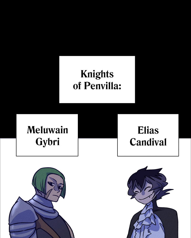 Milk Crown Chapter 79 page 168 - 