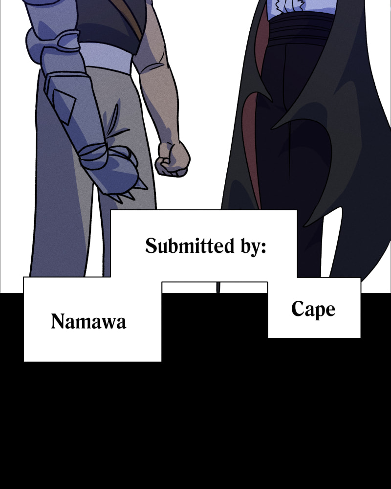 Milk Crown Chapter 79 page 169 - 