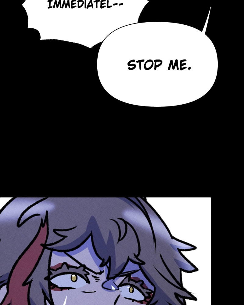 Milk Crown Chapter 79 page 18 - 