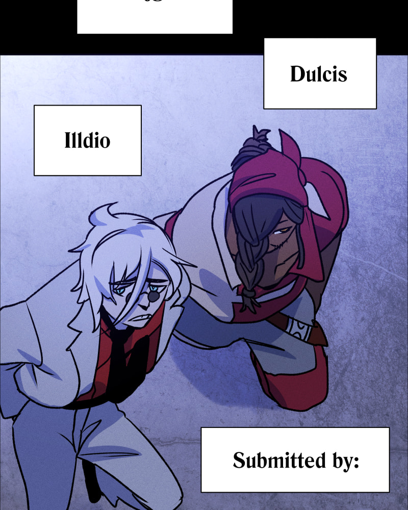 Milk Crown Chapter 79 page 173 - 