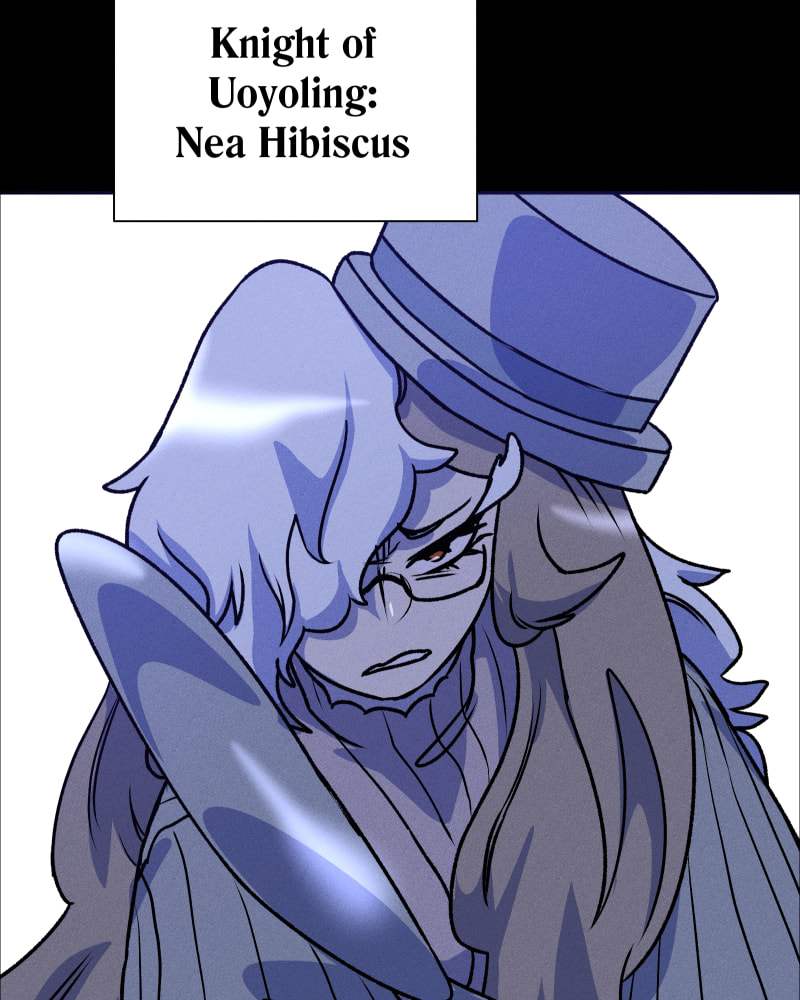 Milk Crown Chapter 79 page 175 - 